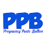 Pregnancy Panic Button