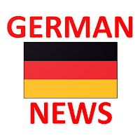 German Live News Tv-Deutsche Nachrichten