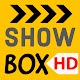 Showbox movies hd free movies für PC Windows