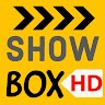 download Showbox movies hd free movies apk