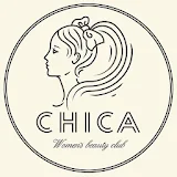 Chica icon