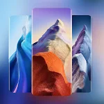 Cover Image of Download Wallpapers for Mi 11X Pro & Mi 11 Ultra Wallpaper 15.1 APK