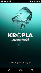 پیش نمایش برنامه