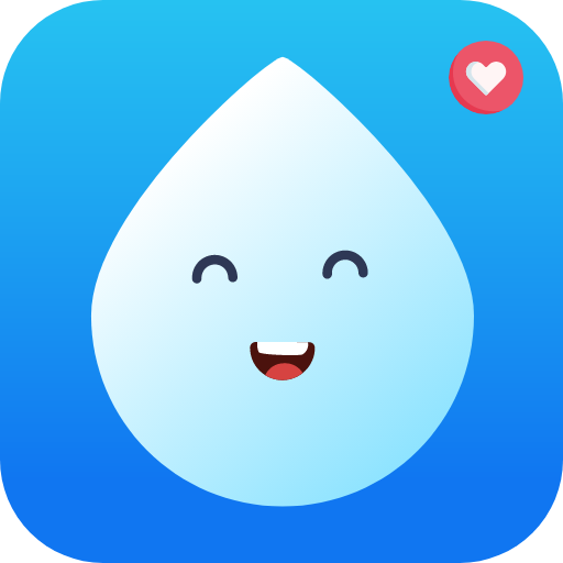 Water Reminder - AppWisp.com