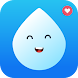 Water Reminder - Androidアプリ