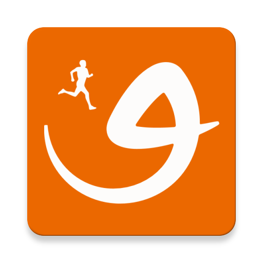 U4FIT - GPS Track Run Walk - AppWisp.com