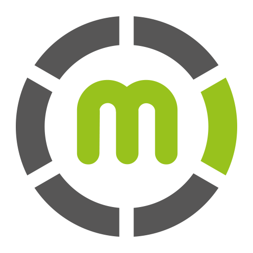 moneyinfo manager logo