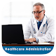 Healthcare Administration Download on Windows