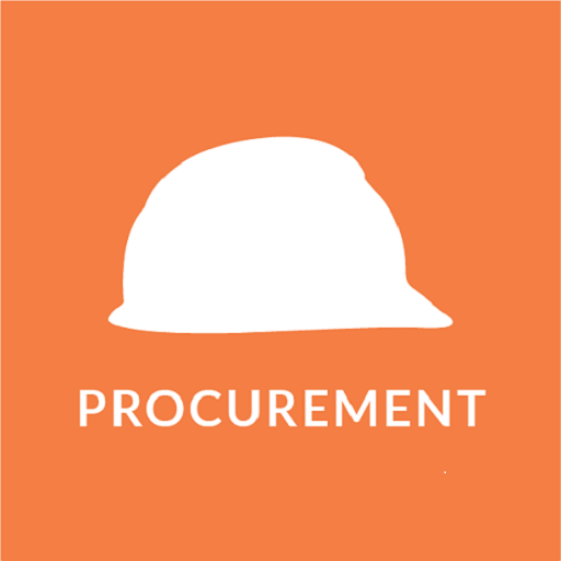 coins-mprocurement-apps-on-google-play