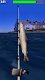 screenshot of Big Sport Fishing 3D Lite