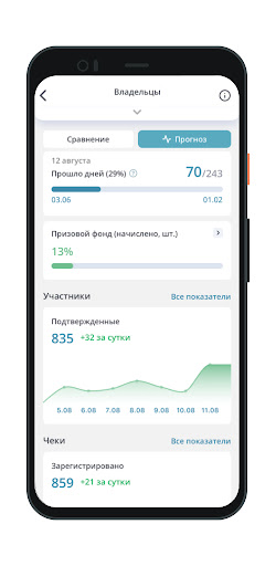 ATOMS Pro Screen 2