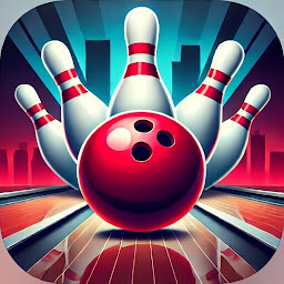 Skyline Bowling: Download & Review