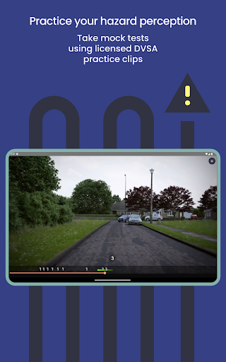 Learn to Drive Pro - Auto