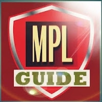 Tips  trick guide mpl