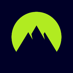 NordLayer: Download & Review