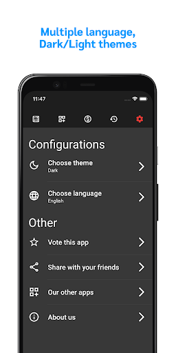 Calculus - All In One Calculat