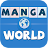 Manga World4.9.5