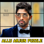 Top 23 Puzzle Apps Like Allu Arjun Puzzle App - Best Alternatives