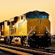American Diesel Trains: Idle Manager Tycoon Laai af op Windows