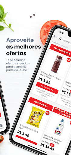 Super Morumbi Screen 2