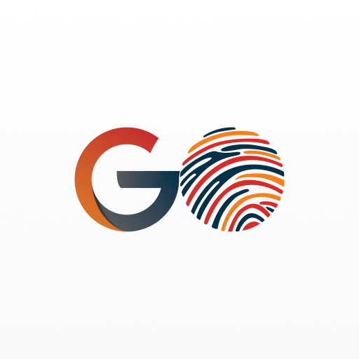 ESP Go logo