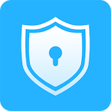 App Lock Pro (Protect Your Privacy) icon