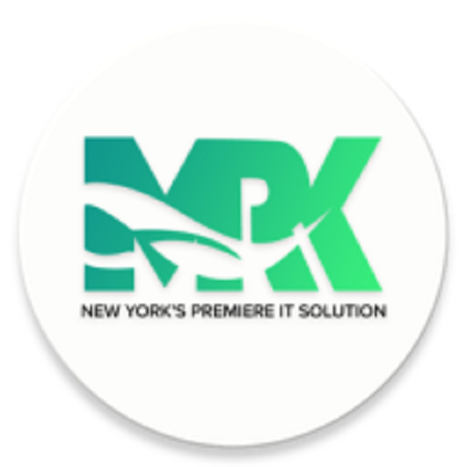MRK24 logo