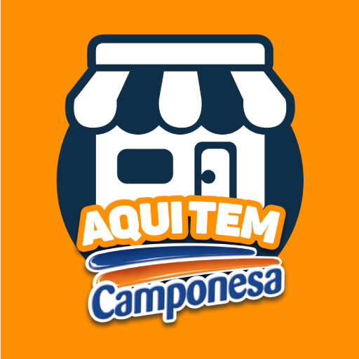 Aqui Tem Camponesa