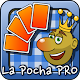 La Pocha PRO Download on Windows
