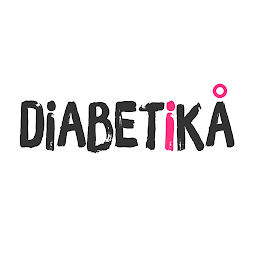 Gambar ikon DIABETIKA – Tienda Diabetes