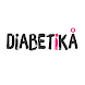 DIABETIKA – Tienda Diabetes - Androidアプリ