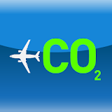 Carbon Emissions Calculator icon