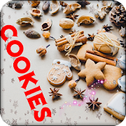 How to make cookies