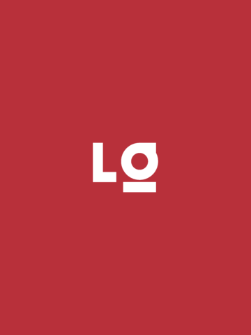 Android application Lanfranconi Giordano screenshort