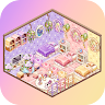 Kawaii Home Design