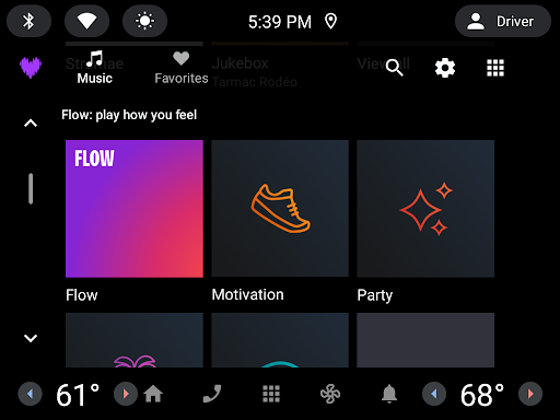 Deezer: Music & Podcast Player 32