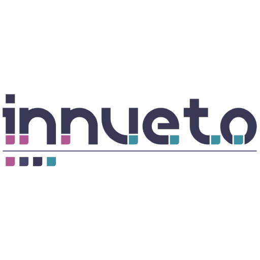 Innveto logo