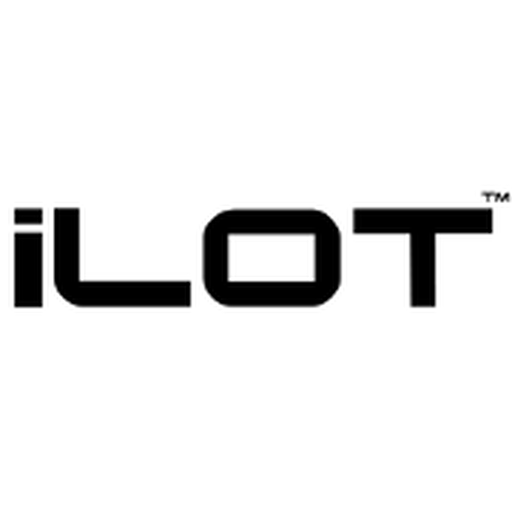 iLot logo