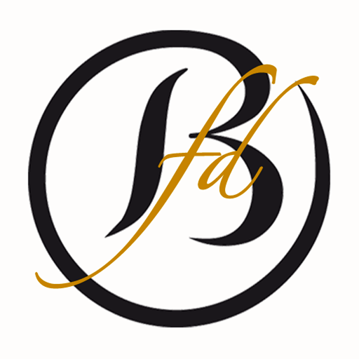 Vigie Bourgogne logo