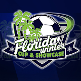 Florida Winter Cup & Showcase icon
