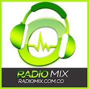 Mi Radiomix