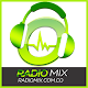 Mi Radiomix विंडोज़ पर डाउनलोड करें
