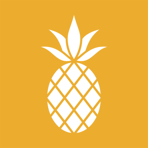 SF Business logo