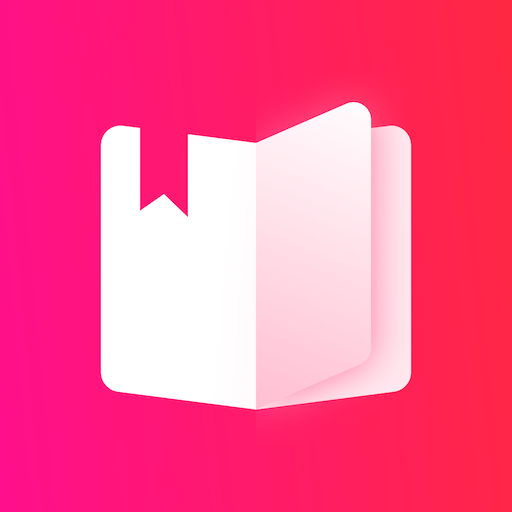 Journal by Dreem  Icon