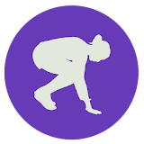 30 Day Burpee Challenge icon