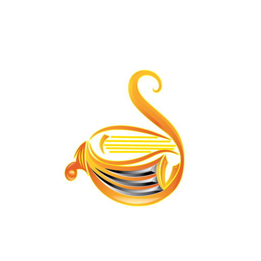 Saathsangeet: Indian Music logo