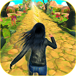 Cover Image of Tải xuống Lost Temple Final Run Survival  APK