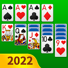 Solitaire 1.7.230