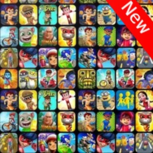 Download Little Singham Cartoon Video Free for Android - Little Singham  Cartoon Video APK Download 