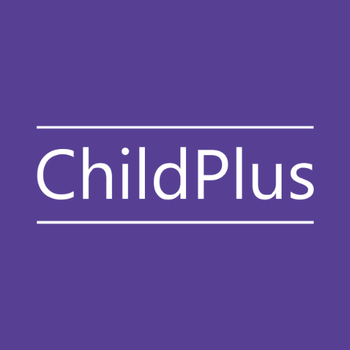 ChildPlus: Communication App Windows'ta İndir
